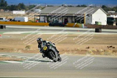 media/Nov-22-2025-2WTD (Sat) [[7eb050eb5f]]/B Group/Session 4 (Turn 9)/